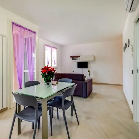 Appartement Apartment Bordighera