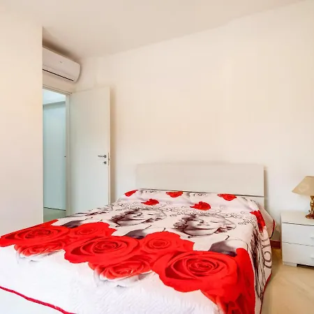 Apartamento Apartment Bordighera Bordighera